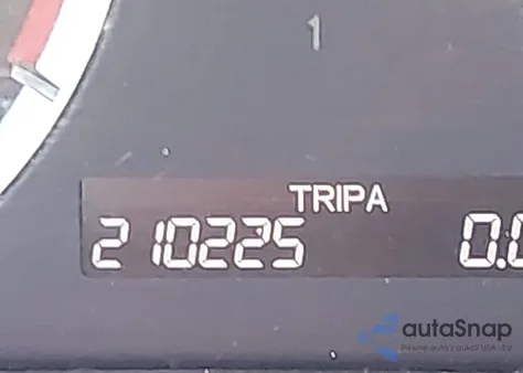 2011 Honda Accord Se из США, поврежденный, VIN 1HGCP2F65BA115756